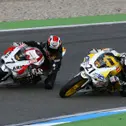 Hockenheimring