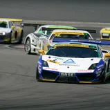 ADAC GT Masters