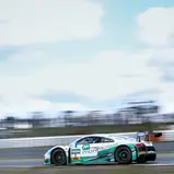 ADAC GT Masters, Nürburgring, Montaplast by Land-Motorsport, Jeffrey Schmidt, Christopher Haase