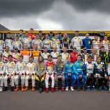 ADAC GT4 Germany