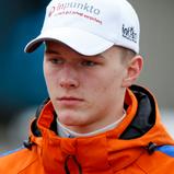 Formel ADAC
