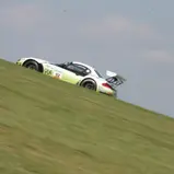 ADAC GT Masters
