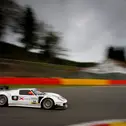 ADAC GT Masters