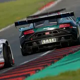 Oschersleben
