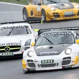 ADAC GT Masters