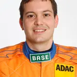 ADAC GT Masters, kfzteile24 APR Motorsport, Florian Stoll