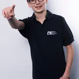 ADAC Stiftung Sport, Marius Zug