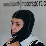 Nürburgring II