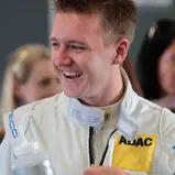 ADAC GT Masters