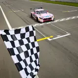 ADAC GT Masters, Nürburgring, BWT Mücke Motorsport, Sebastian Asch, Lucas Auer