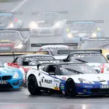 ADAC GT Masters