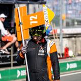 Prototype Cup Germany, Norisring 2023