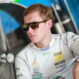 ADAC GT Masters, Slovakia Ring, Farnbacher Racing, Philipp Frommenwiler