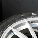 Reifen-Test - Oschersleben