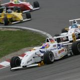 Zandvoort