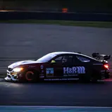 ADAC GT4 Germany, Oschersleben, Hofor Racing by Bonk Motorsport, Gabriele Piana, Michael Schrey