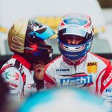 ADAC Kart Masters 2019, Kerpen