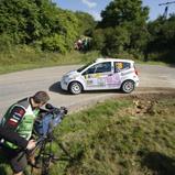 ADAC Rallye Deutschland