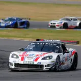 Lausitzring