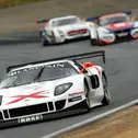 ADAC GT Masters, Red Bull Ring, Frank Kechele, Dominik Schwager, Lambda Performance