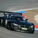 Reifen-Test - Oschersleben