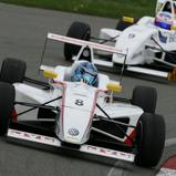 Zandvoort