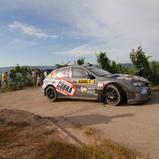 ADAC Rallye Deutschland