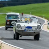 ADAC Europa Classic