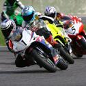 Hockenheimring Hockenheimring