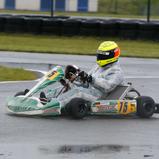 ADAC Kart Masters