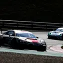 Eastalent-Racing will 2022 in die Punkte und die Top-Ten fahren