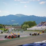 Formel ADAC, Igor Walilko, JBR Motorsport & Engineering
