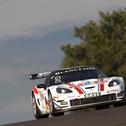 ADAC GT Masters, Slovakia Ring, Diego Alessi, Daniel Keilwitz, Callaway Competition