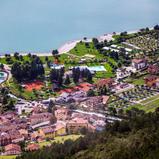 ADAC Trentino Classic 2017