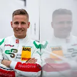 Champion der Saison 2020: Nicolaj Møller Madsen