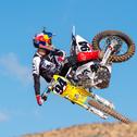 Ken Roczen, MXoN Team Germany Ken Roczen, MXoN Team Germany