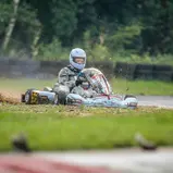 ADAC Kart Masters 2019, Kerpen