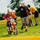 MX Academy 2020