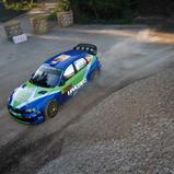 ADAC Rallye Deutschland