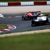 Prototype Cup Germany, Nürburgring