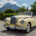 ADAC Deutschland Klassik ADAC Deutschland Klassik