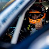 ADAC TCR Germany