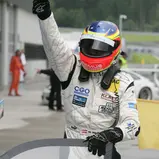 ADAC GT Masters