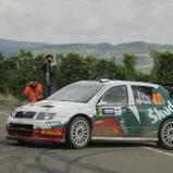 ADAC Rallye Deutschland