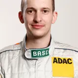 Frank Kechele