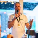 Nach einer beeindruckenden Motorsport-Karriere entdeckte Ralf Schumacher seine Begeisterung für edle Weine