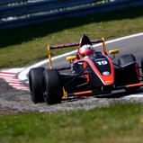ADAC Formel Masters
