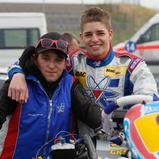 ADAC Kart Masters