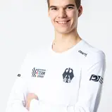 Fynn Hannemann