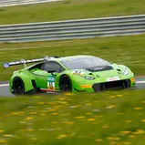 ADAC GT Masters, GRT Grasser Racing Team, Rolf Ineichen, Christian Engelhart